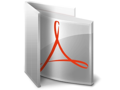 Adobe Acrobat Professional