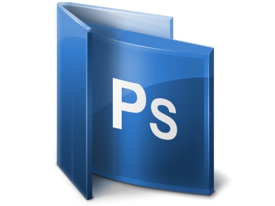 Adobe Photoshop