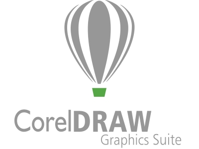 CorelDRAW