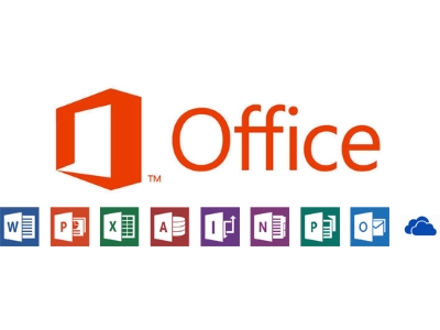 Microsoft Office