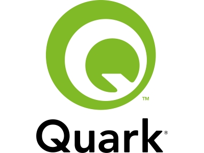 QuarkXPress