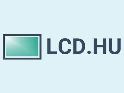 LCD.hu